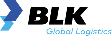 BLK Global Logistics